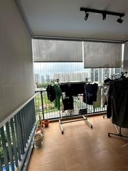 Kingsford Waterbay (D19), Apartment #496257171